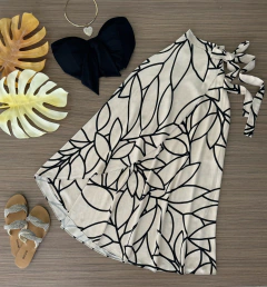 Calça pantalona (cópia) - (cópia) - (cópia) - (cópia)