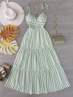 Vestido longo Bali (cópia) (cópia) (cópia) (cópia) (cópia) (cópia) (cópia) (cópia) - (cópia)