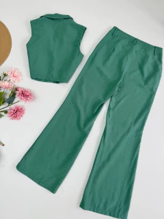 Conjunto Moletinho - (cópia) - (cópia) - (cópia) - (cópia) - (cópia) - (cópia) - (cópia) - (cópia) - (cópia) - (cópia) - (cópia) - (cópia) - (cópia) - (cópia) on internet