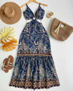 Vestido longo Bali (cópia) (cópia) (cópia) (cópia) (cópia) (cópia) (cópia) (cópia) - (cópia) - (cópia) - (cópia) - (cópia) - (cópia) - (cópia) - (cópia) - (cópia) - (cópia) - (cópia) - buy online