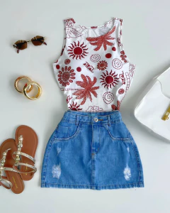 Body Zara - (cópia) - (cópia) - (cópia) - (cópia) - (cópia) - (cópia) - (cópia) - (cópia) - (cópia) - (cópia) - (cópia) - (cópia) - (cópia) - (cópia) - (cópia) - (cópia) - (cópia) - (cópia) - (cópia) - (cópia) - (cópia) - (cópia) - (cópia) - (cópia) on internet