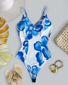 Body alça - comprar online