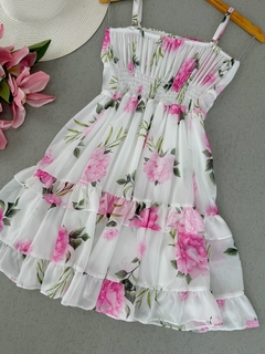 Vestido Babi - (cópia) - (cópia) - (cópia) - (cópia) - (cópia) - buy online