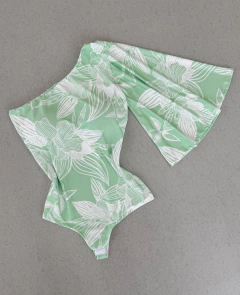 Body Manga Nula - (cópia) - (cópia) - (cópia) - buy online