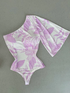 Body Manga Nula - (cópia) - (cópia) - buy online