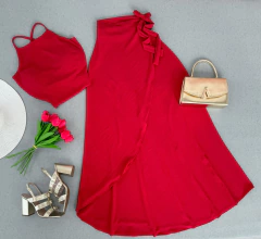 Conjunto Luci (cópia) - (cópia)