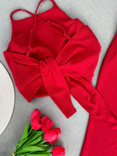 Conjunto Luci (cópia) - (cópia) - buy online