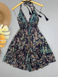 Vestido laise vermelho (cópia) (cópia) - (cópia) - (cópia) - (cópia) - (cópia) - online store