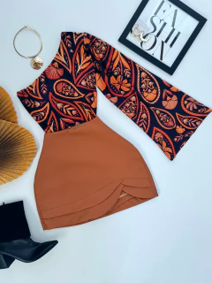 Body Manga Nula (cópia) (cópia) (cópia) (cópia) (cópia) - (cópia) - (cópia) - (cópia) - buy online