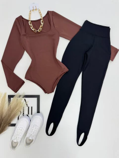 Body Zara - (cópia) - (cópia) - (cópia) - (cópia) - (cópia) - online store