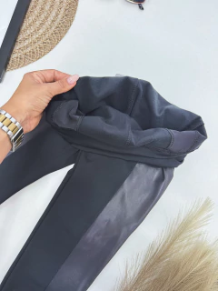 Calça montaria flanelada (cópia) (cópia) - (cópia) - Glamix 