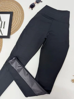 Calça montaria flanelada (cópia) (cópia) - (cópia) on internet