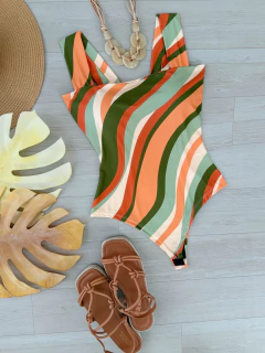 Body reto estampado (cópia) (cópia) (cópia)