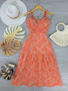 Vestido (cópia) (cópia) (cópia) (cópia) (cópia) (cópia) (cópia) (cópia)