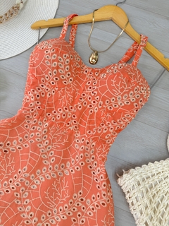 Vestido (cópia) (cópia) (cópia) (cópia) (cópia) (cópia) (cópia) (cópia) - buy online