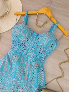 Vestido (cópia) (cópia) (cópia) (cópia) (cópia) (cópia) (cópia) (cópia) (cópia) on internet