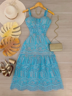 Vestido (cópia) (cópia) (cópia) (cópia) (cópia) (cópia) (cópia) (cópia) (cópia)