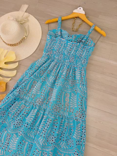 Vestido (cópia) (cópia) (cópia) (cópia) (cópia) (cópia) (cópia) (cópia) (cópia) - buy online