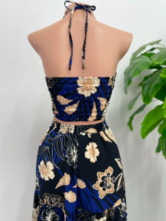 Conjunto Bali - (cópia) - Glamix 