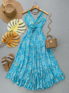 Vestido laise vermelho (cópia) (cópia) - (cópia) - (cópia) - (cópia) - (cópia) - (cópia) - buy online