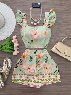 Conjunto Alice (cópia) (cópia) - (cópia) - (cópia) - (cópia) - (cópia) - (cópia) - (cópia) - buy online