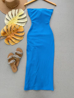 Vestido Canelado (cópia) (cópia) (cópia) (cópia) (cópia) - (cópia) on internet