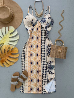 Vestido Canelado (cópia) (cópia) (cópia) (cópia) (cópia) - (cópia) - (cópia) - (cópia) - (cópia) - (cópia) - (cópia) - (cópia) - buy online