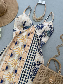 Vestido Canelado (cópia) (cópia) (cópia) (cópia) (cópia) - (cópia) - (cópia) - (cópia) - (cópia) - (cópia) - (cópia) - (cópia) on internet