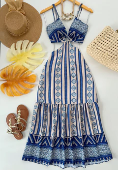 Vestido inspired FRM - (cópia) - (cópia) - (cópia) - (cópia) - (cópia) - (cópia) - (cópia) - (cópia) - (cópia) - (cópia) - (cópia) - (cópia) - (cópia) - (cópia) - (cópia) - (cópia) - (cópia) - (cópia) - (cópia) - (cópia) - buy online