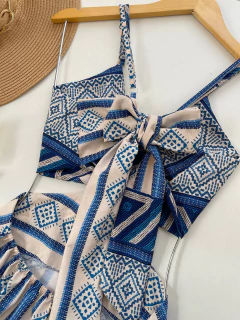 Vestido inspired FRM - (cópia) - (cópia) - (cópia) - (cópia) - (cópia) - (cópia) - (cópia) - (cópia) - (cópia) - (cópia) - (cópia) - (cópia) - (cópia) - (cópia) - (cópia) - (cópia) - (cópia) - (cópia) - (cópia) - (cópia) on internet