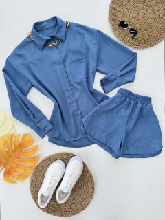 Conjunto linho (cópia) (cópia) (cópia) - (cópia) - (cópia) - (cópia) - buy online