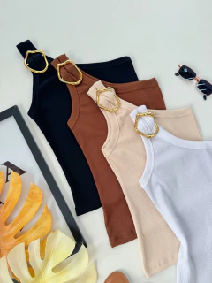 Cropped canelado (cópia) (cópia) - (cópia) - (cópia) on internet