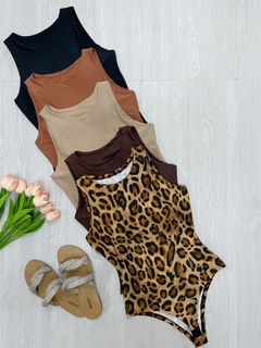 Body Zara - loja online