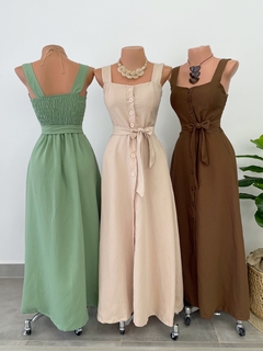 Vestido Alice (cópia) (cópia) (cópia) (cópia) - (cópia) - (cópia) - (cópia) - (cópia) - (cópia) - (cópia) on internet