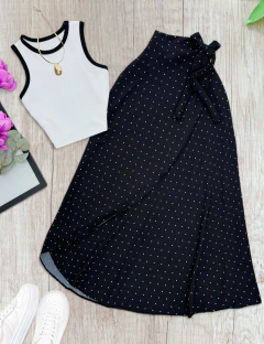 Saia envelope (cópia) - buy online