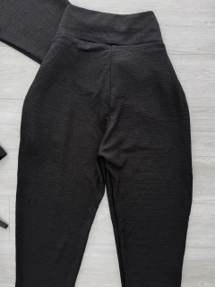 Conjunto botões - Glamix 