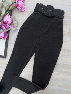 Calça com fivela (cópia) (cópia) (cópia) (cópia) - buy online