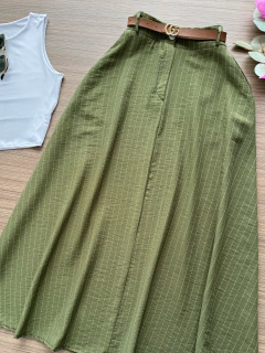 Saia risca de giz (cópia) on internet