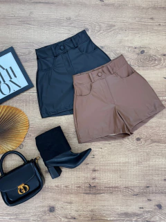 Shorts Courino - comprar online