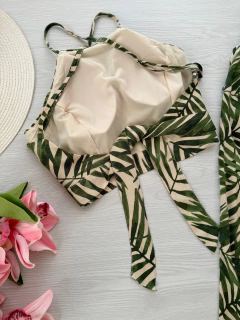 Conjunto Pantalona - comprar online