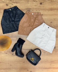 Saia Courino premium - comprar online