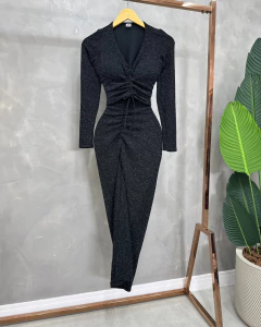 Imagem do Conjunto Lurex
