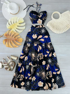 Conjunto Bali - (cópia)
