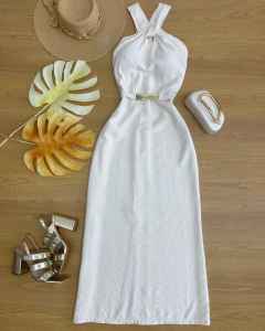 Vestido - comprar online