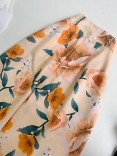 Calça pantalona inspired - (cópia) on internet