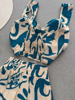 Conjunto Alice (cópia) (cópia) - (cópia) - (cópia) - (cópia) - buy online