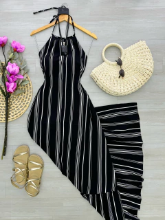 Vestido longo Bali (cópia) (cópia) (cópia) (cópia) (cópia) (cópia)