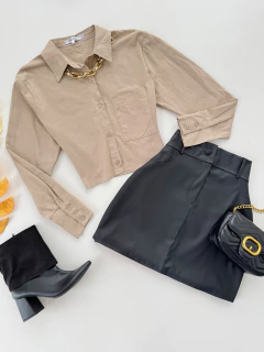 Camisa coração (cópia) - (cópia) - (cópia) - buy online