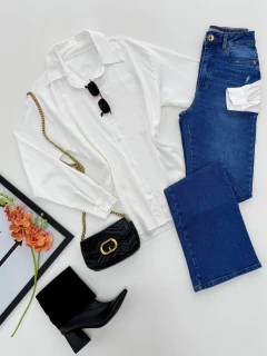 Camisa coração (cópia) - (cópia) - (cópia) - (cópia) - (cópia) - (cópia) - (cópia) - (cópia) - buy online