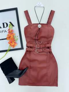 Estudo courino barbatanas (cópia) (cópia) - (cópia) - buy online